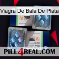 Silver Bullet Viagra viagra5